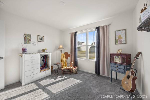 1911 Pauline Place, Plano, IL 60545