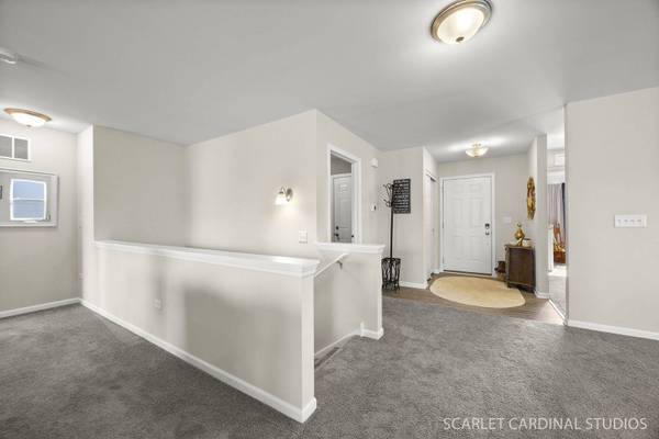 1911 Pauline Place, Plano, IL 60545