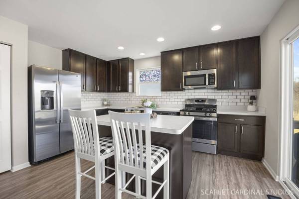 1911 Pauline Place, Plano, IL 60545