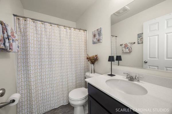 1911 Pauline Place, Plano, IL 60545