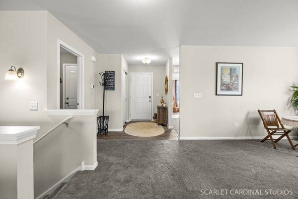 1911 Pauline Place, Plano, IL 60545