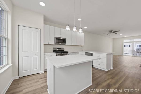 169 Lakeshore Drive, Oswego, IL 60543