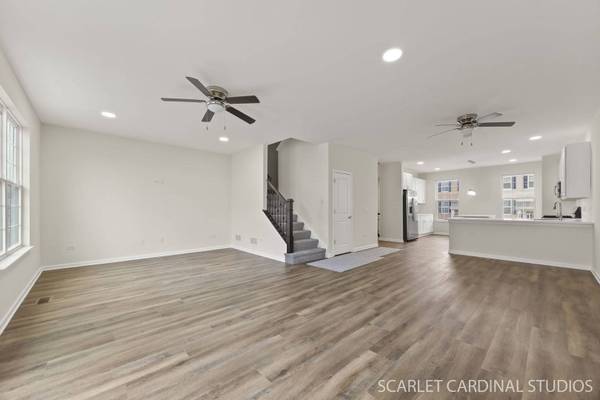 169 Lakeshore Drive, Oswego, IL 60543