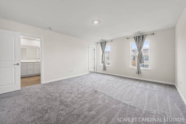 169 Lakeshore Drive, Oswego, IL 60543