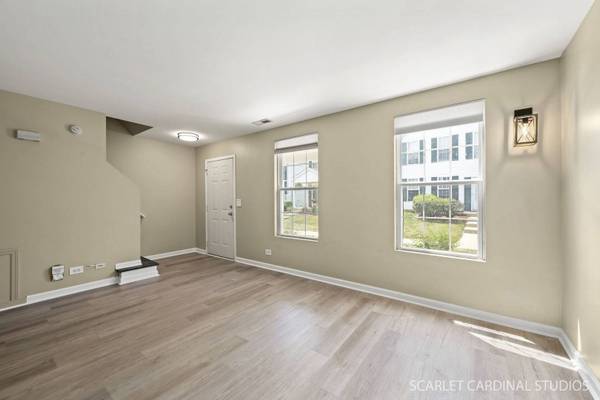 148 Presidential BLVD, Oswego, IL 60543
