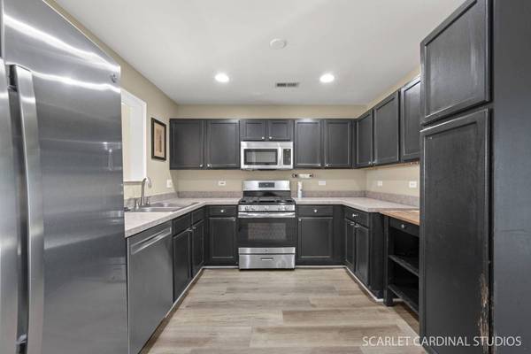 148 Presidential BLVD, Oswego, IL 60543
