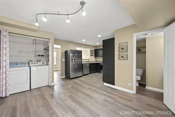 148 Presidential BLVD, Oswego, IL 60543