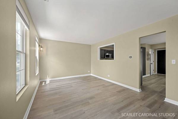 148 Presidential BLVD, Oswego, IL 60543