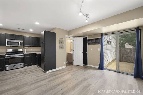 148 Presidential BLVD, Oswego, IL 60543