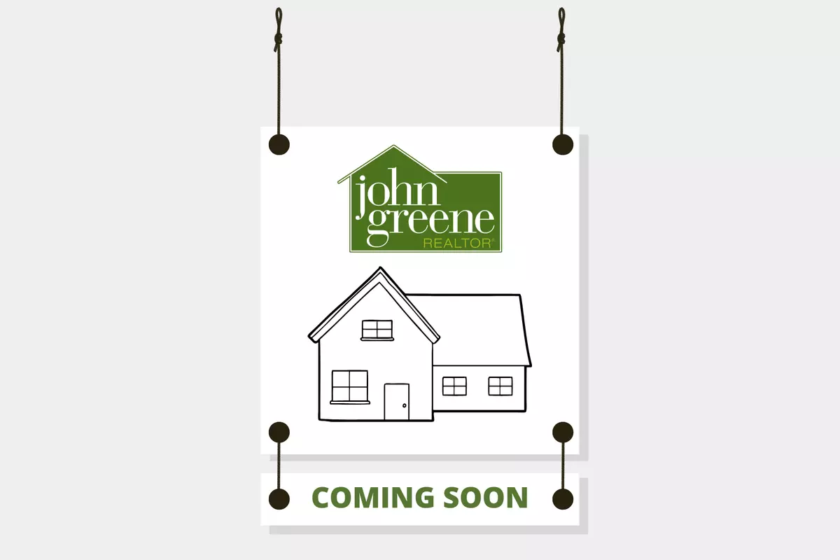 Aurora, IL 60504-6047,1655 Trafalger Ln W