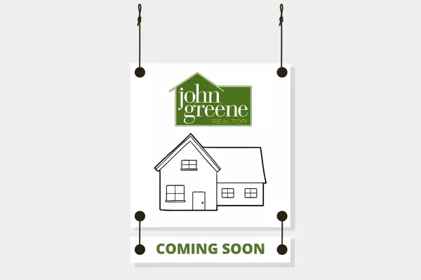 1655 Trafalger Ln W, Aurora, IL 60504-6047