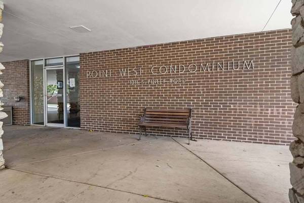 1311 S Finley RD #416, Lombard, IL 60148