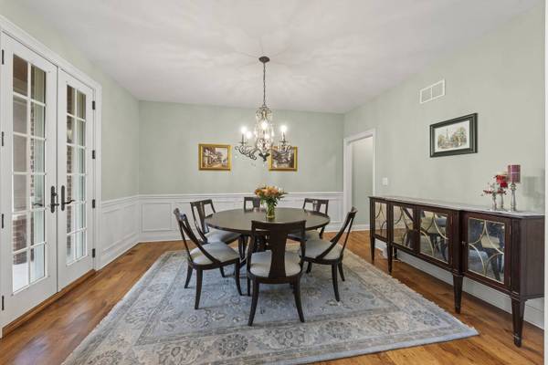 310 Chick Evans ST, Bolingbrook, IL 60490