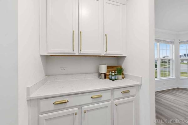 12513 S Willowgate LN, Plainfield, IL 60585