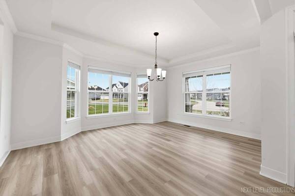 12513 S Willowgate LN, Plainfield, IL 60585