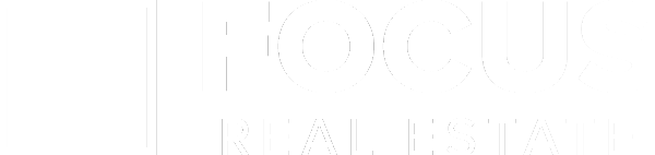 Focus Real Estate