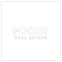 Focus Real Estate