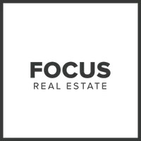 Focus Real Estate