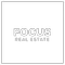FRE_LOGO_BORDER-white