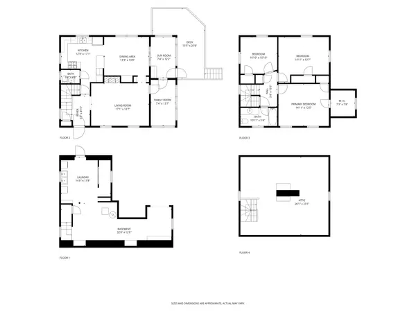 5-all_floors_83_whitcomb_avenue_jamaica_plain_with_dim