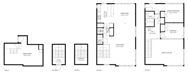 1-all_floors_74_cornwall_street_jamaica_plain_with_dim