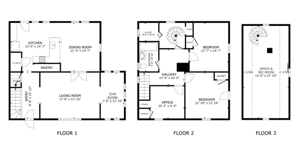 26 Boynton St. multi floor plan.pdf