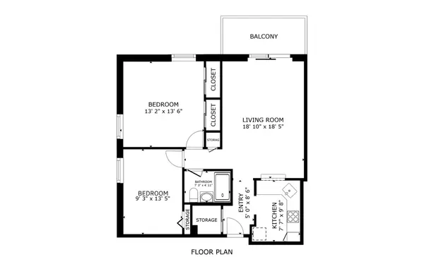 29 Custer Street no. 105 floorplan (Use this one).pdf