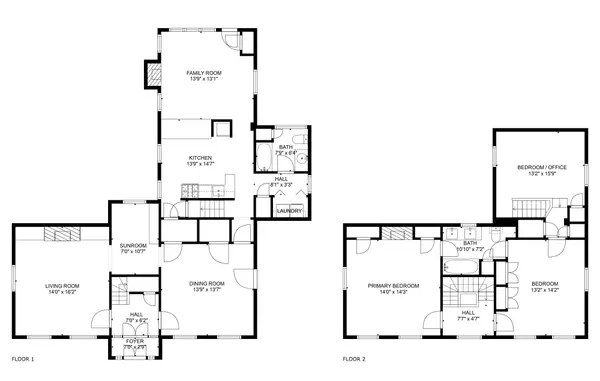 2-all_floors_991_centre_street_jamaica_plain_with_dim