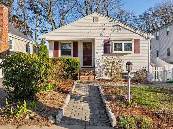 21-web-or-mls-DSC08961