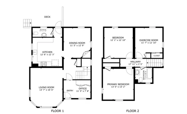 FloorPlan _Full