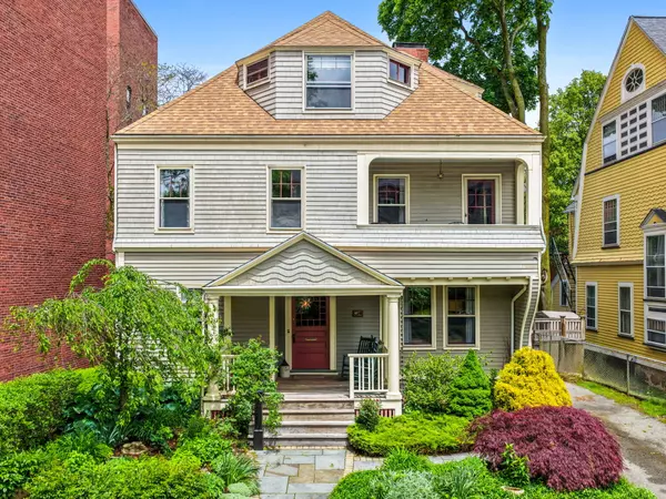 2-web-or-mls-DJI_20250523122631_0034_D