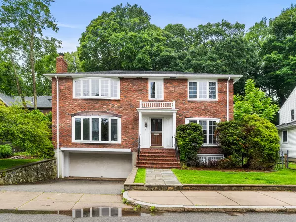 1-web-or-mls-A7309821