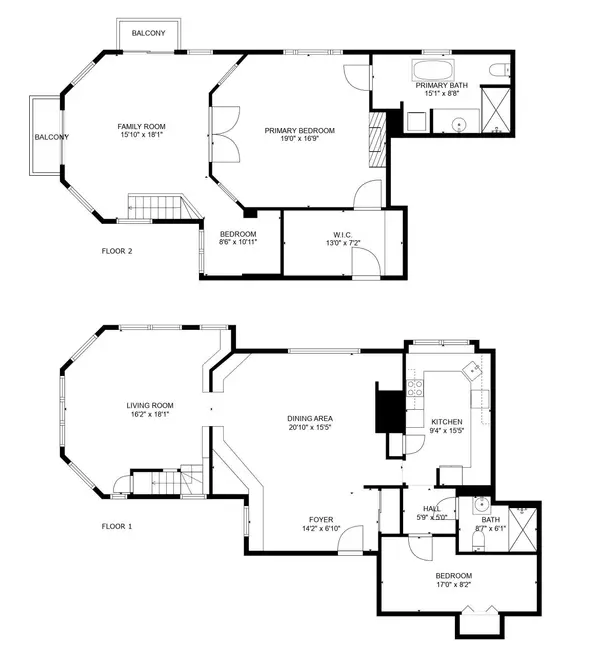 1-all_floors_3_parley_vale_1r_jamaica_plain_with_dim