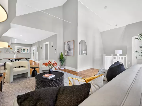 5-web-or-mls-023_IMG_7587