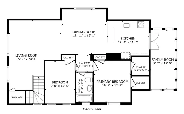 39SedgwickStreetNo3_FloorPlan_z41wnugikf09m2n594pgt61uc