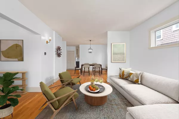 49_property_ff7a_11_weld_hill_unit_2_030_25-08-25_18_31