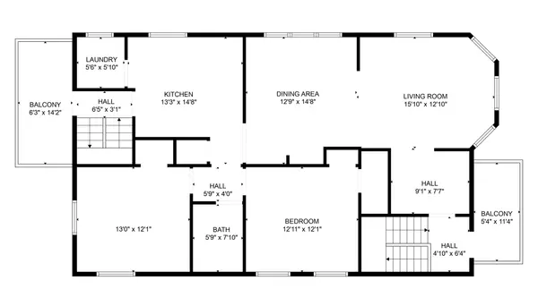 all_floors_11_weld_hill_street_unit_2_jamaica_plain_with_dim