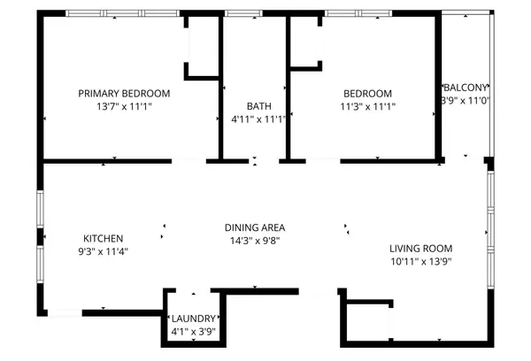 all_floors_359_park_street_unit_4_dorchester_with_dim
