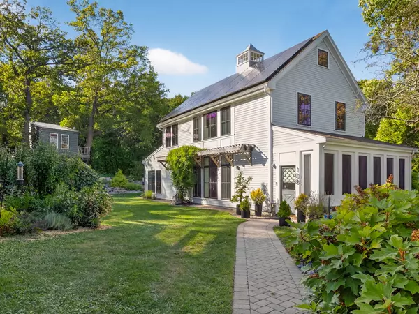 1-web-or-mls-042_IMG_3683