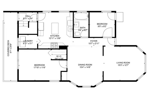 1-all_floors_10_olmstead_street_jamaica_plain_with_dim