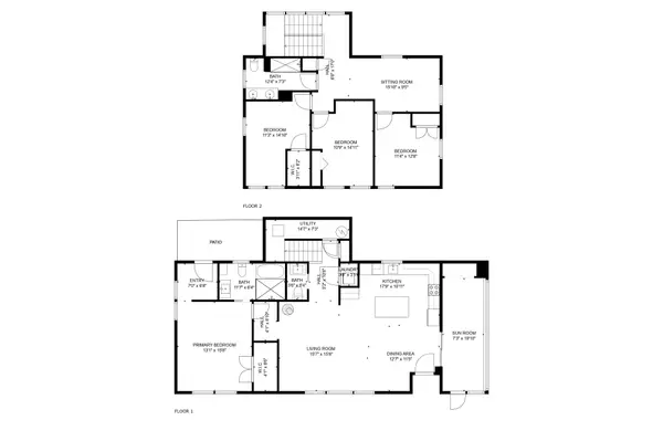 1-all_floors_108_kilby_street_hingham_with_dim