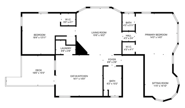 FloorPlan_110_school_street_unit_2_roxbury_with_dim