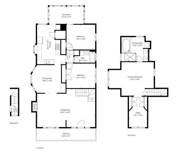 2-all_floors_100_dunster_road_jamaica_plain_with_dim