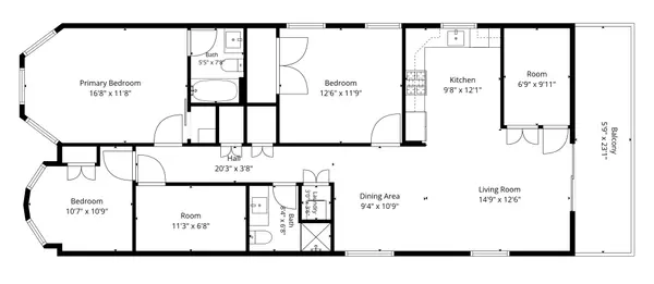 1-all_floors_7_langford_park_2_roxbury_with_dim