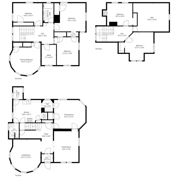 4-all_floors_9_newbern_street_jamaica_plain_with_dim
