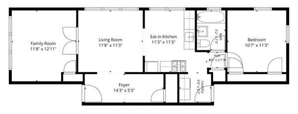 1-all_floors_11_sedgwick_street_jamaica_plain_with_dim