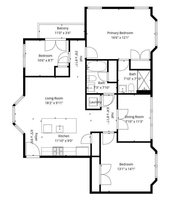 1-all_floors_3249_washington_street_3_jamaica_plain_with_dim