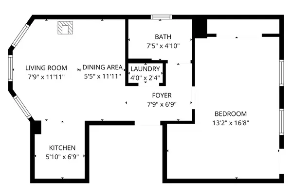 all_floors_18_atwood_square_3_jamaica_plain_with_dim