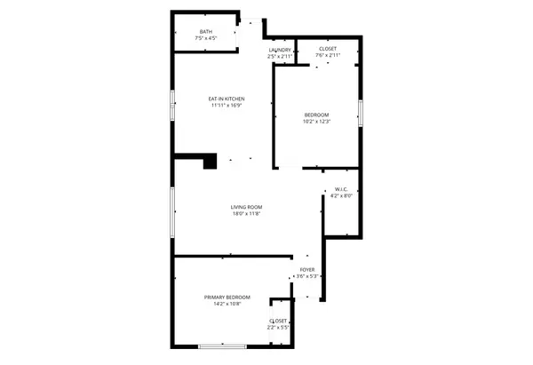 all_floors_133_beacon_street_1_chelsea_with_dim