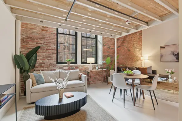 251_heath_st_unit_110_25